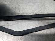 Scheibenwischer Rechts Vorne 288866756R Renault IV Grandtour (KH_) 1.5 dCi 90 (KHN3, KHN4)