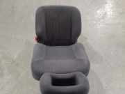 Sitz Rechts Vorne 90210128 Opel Vectra A (88/89) Schrägheck 5-drs 2.0 i (C20NE)