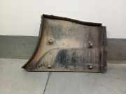 Zierleiste ACHTER 7953705000 SsangYong Musso Gel?ndewagen 2.3D (OM601.940)