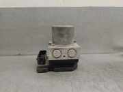 Abs Pumpe 589201W570 Kia Rio III (UB) Schrägheck 1.1 CRDi VGT 12V (D3FA)