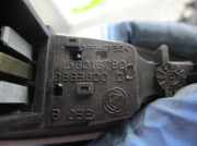 Innenbeleuchtung 156016780 Alfa Romeo 166 Limousine 2.4 JTD (AR34.202)