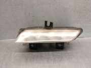 Blinker Links Vorne 266059367R Renault Clio IV (5R) SchrÃ¤gheck 1.5 Energy dCi 90 FAP (K9K-B6)