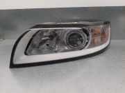 Scheinwerfer Links 32206141 Volvo S40 (MS) Limousine 2.0 D 16V (D4204T)