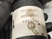 Sto?d?mpfer Links Vorne 90576821 Opel ASTRA G BERLINA 1.6