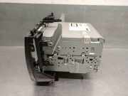 Radio CQEM4970VT Mazda 6 (GH12/GHA2) Limousine 2.2 CDVi 16V 130 (R2)