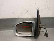 Außenspiegel Links A1638101593 Mercedes-Benz ML I (163) SUV 270 2.7 CDI 20V (OM612.963)