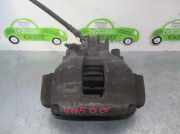 Bremssattel Rechts Vorne 9434183 Volvo S80 (TR/TS) Limousine 2.8 T6 24V (B6284T)