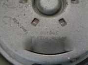 Scheibenwischermotor Hinten 7700787995 Renault BERLINA (B/L48) TXE