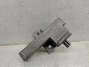 Antenne 8K0907247 Audi A6 C7 (4G2, 4GC) 3.0 TDI