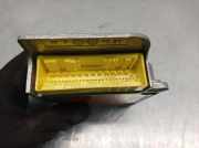 Steuergerät Airbag 6Q0909601 Volkswagen Polo III Classic (6KV2) Limousine 1.4i 16V (AUA) AUA