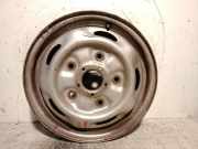 Felge 1C15AC Ford Transit FWD Bus 2.0 TDdi 16V (ABFA)