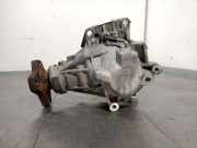 Verteilergetriebe 4X4 BB60A Nissan X-Trail (T32) SUV 1.6 Energy dCi (R9M(Euro 5))