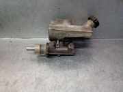 Hauptzylinder YC152K478BB Ford Caja/Chasis (FM_ _, FN_ _) 2.4 TDCi