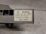 Gaspedal 51715557 Fiat Idea (350AX) Großraumlimousine 1.3 JTD 16V Multijet (188.A.9000)