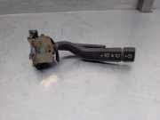 Scheibenwischerschalter 95BV11K665AA Ford Transit Van 2.5 Di (4FB)