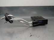 Klima Radiator 1608182480 Peugeot 1.2 12V e-VTi