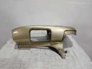 Stoßstangeneckerechts Hinten 7700313232 Opel VIVARO 1.9 CDTI CAT (F9Q-760 / L08)