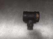 Luftmengenmesser 0280218019 Opel Astra G (F69) Limousine 1.7 DTL (X17DTL)