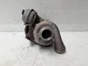 Turbolader 24445061 Opel Astra G (F08/48) SchrÃ¤gheck 2.2 DTi 16V (Y22DTR)