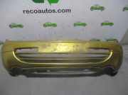 Stoßstange Vorne 7401L9 Citroën Xsara Schrägheck 1.9 D (DW8B(WJY))