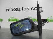 Außenspiegel Links 01704358600 Alfa Romeo 145 (930A) Schrägheck 3-drs 1.6 Twin Spark 16V (AR67.601)