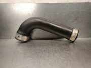 Schlauch 1K0145834L Audi A3 (8P1) Schrägheck 3-drs 1.9 TDI (BKC)