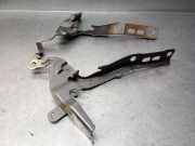 Motorhaubescharnier 9838511280 Peugeot 2008 (UD/UK/UR/US/UX) Großraumlimousine 1.5 BlueHDi 110 (YHS)