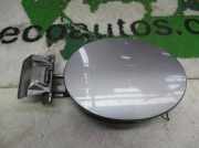 Tankklappe Mazda 3 Sedán (BK) 1.6 DI Turbo (BK12Y)