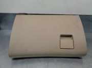 Handschuhfach 13308550 Opel A (G09) 2.0 CDTI (68)