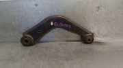 Querlenker Rb E1GC5500AXA Ford Galaxy (CK) GroÃŸraumlimousine 2.0 TDCi 150 16V (T7CL)