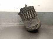 Luftkessel 4M0616002AB Audi SQ7 (4MB/4MG) SUV 4.0 TDI V8 32V (CZAC)