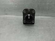 Spiegelverstellung Schalter 4N0959565 Audi C8 (4A2) 35 TDI Mild Hybrid