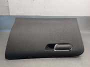 Handschuhfach 9671431177 Citroën DS4 (NX) Schrägheck 1.6 e-Hdi 16V 110 (DV6C(9HR))