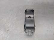 Schalter Für Elekt. Fensterheber Links Hinten KD3566370 Mazda 3 (BM/BN) Schrägheck 2.2 SkyActiv-D 150 16V (SH)
