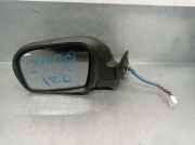 Außenspiegel Links 91031AG473LE Subaru IV Station Wagon (BP) 2.0 D AWD (BPD)