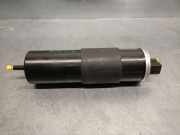 Kraftstofffilter 32312225 Volvo V40 (MV) Schrägheck 5-drs 2.0 D3 16V (D4204T16)