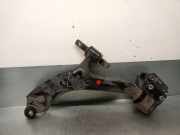 Tankschwimmer 9642124480 Peugeot 206 (2A/C/H/J/S) Schrägheck 1.4 HDi (DV4TD(8HX))