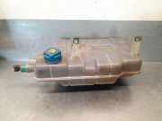AusgleichbehÃ¤lter - 5801303409 Iveco New Daily V Van 29L15V, 35C15LV, 40C15L, 50C15LV (F1AE3481C(Euro 5))