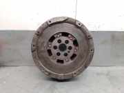 Schwungrad 55599020CB Opel Meriva (B) Großraumlimousine 1.4 Turbo 16V ecoFLEX (B14NEL)
