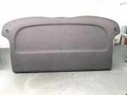Hutablage 8L0867769 Audi A3 (8L1) SchrÃ¤gheck 1.8 20V (AGN)