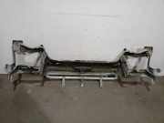 Schließplatte Kühlerträger 5107595 Ford Transit Connect Van 1.8 TDCi 90 (HCPA)