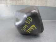 Motorhalter Rechts A9062411113 Mercedes-Benz II CAJA CERRADA CDI CAT