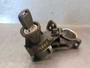 ZÃ¼ndschloss 00519291080 Fiat Fiorino (225) Van 1.3 JTD 16V Multijet (199.A.9000(Euro 5))
