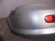 Sto?stange Hinten 05073329AA Chrysler Sebring (JR) Limousine 2.0 16V (ECC)