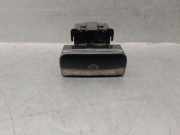 Handbremshebel 96597938ZD CitroÃ«n C4 Grand Picasso (UA) GroÃŸraumlimousine 2.0 HDiF 16V 135 (DW10BTED4(RHJ)) DW10BTED4(RHJ)