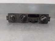 Bedienung Klimaanlage 0K57A61190 Kia I (UP, FL) 2.9 TDi