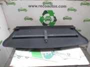 Hutablage Citroën C5 I Berline (DC) Schrägheck 2.2 HDi 16V FAP (DW12TED4(4HX))