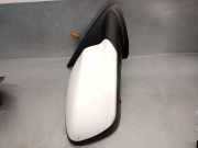 Au?enspiegel Rechts 1609064380 Citro?n CITRO?N C-ELYS?E 1.6 HDi FAP