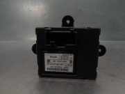 Steuergerät Zentralverriegelung 7G9T14B534AF Ford Mondeo IV Schrägheck 2.0 TDCi 140 16V (QXBA)