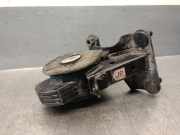 Schlauch 6651401361 SsangYong 2.0 Xdi